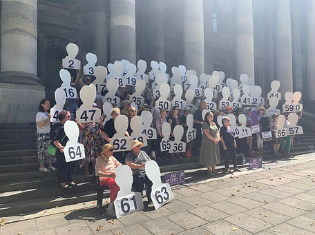 486611009_1090215899813330_3932685220457763876_n.jpg_stp=cp6_dst-jpg_tt6&_nc_cat=100&ccb=1