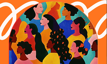 Screenshot 2025-11-16 at 6.17.02 pm.png