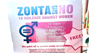 Screenshot 2025-11-16 at 6.29_edited.jpg