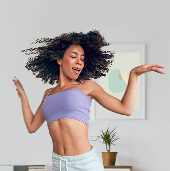 Dancing at Home_edited.png