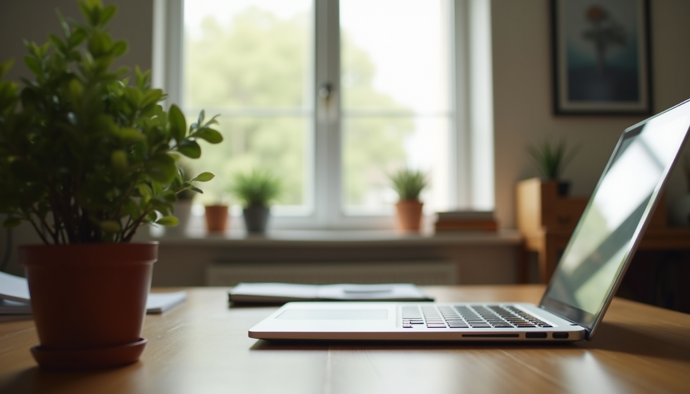 Essential Resources for Busy Working Mums