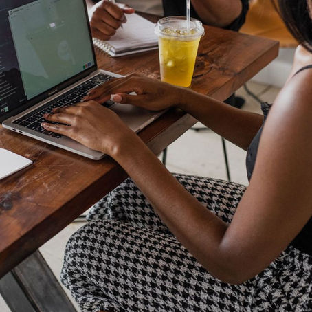From Money Stress to Money Confidence: A Monthly Budget Plan for Mums