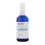 Thumbnail: Active Silver | Colloidal Silver
