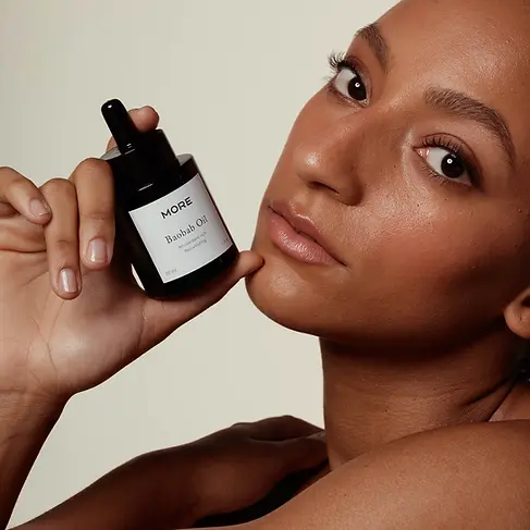 MORE baobab oil 4.webp