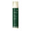 Thumbnail: Balmonds | Daily Moisturiser