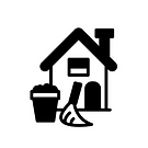 Screenshot 2025-02-13 101431.png