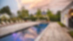 taconic-pool-d2002012