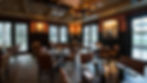 main-dining-room-f3654b05