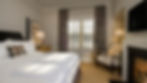 taconic-bedroom-304-081-a9f1ddd2