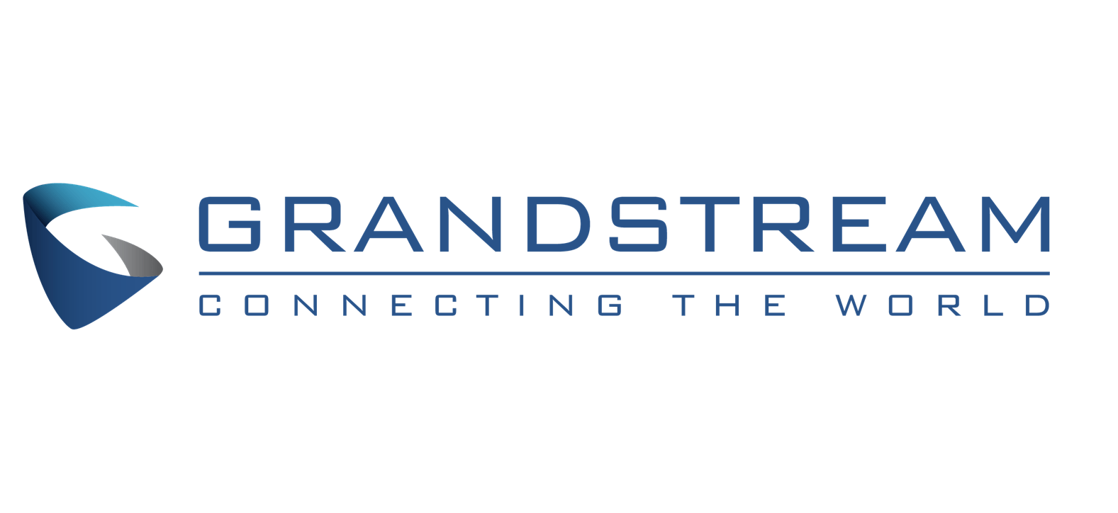 Grandstream-logo-for-web.webp