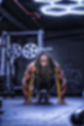 Akeem supreme, Supreme Moderate bands, supreme band, Personal Trainer near me, famous personal trainer, supreme heavy weight band