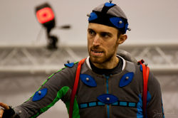 IMG_9624.jpg