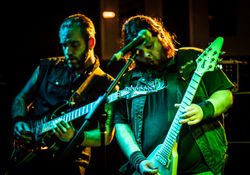 Fury_London_38