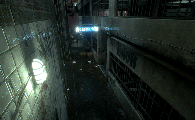 alley3