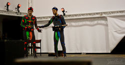 IMG_9686.jpg