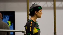 IMG_9556.jpg