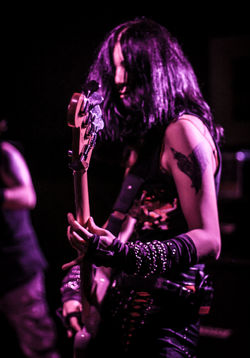 Fury_London_50