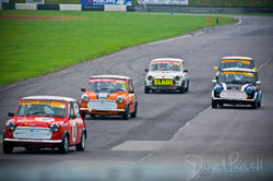 IMG_8983.jpg