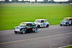 IMG_8984.jpg