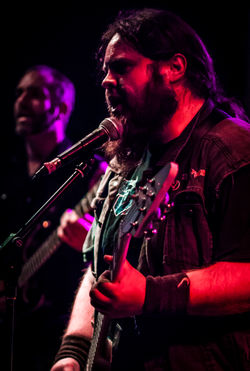 Fury_London_73