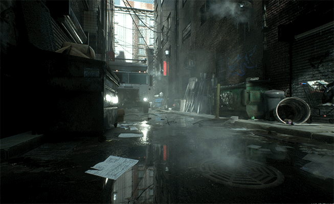 alley2
