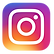 logo instagram png.png