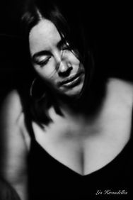 potrait