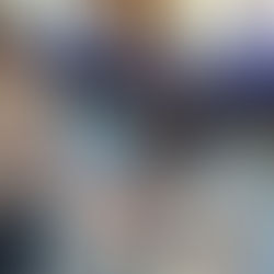 Event Photo Recap, App Implementation Tips And More