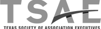 tsae_full_CMYK_edited.png