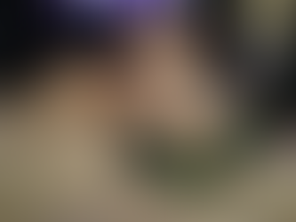 Happy Birthday Marshy!