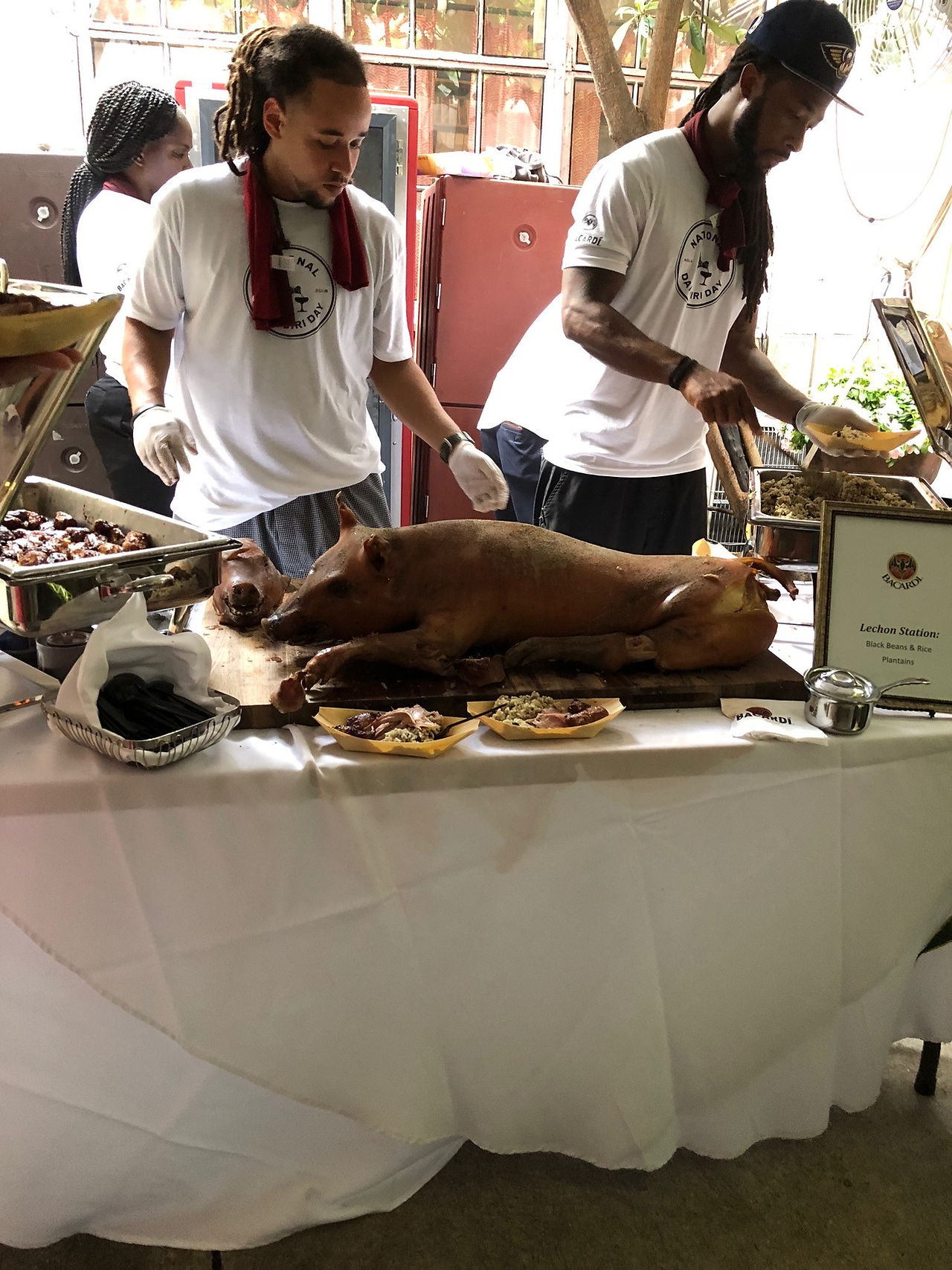 IMG_2779