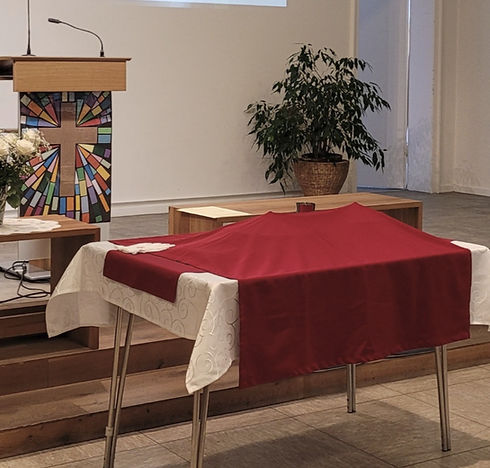 Kopie von 20230910_164917_edited_edited_edited.jpg