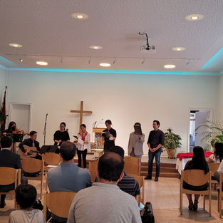 20220904_172259 (1).jpg