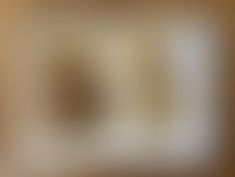 Taboulet de chou-fleur