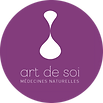 ArtDeSoi_Logo_Rond1_edited_edited_edited