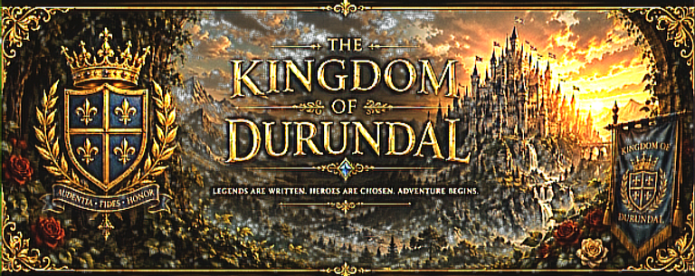 kingdom of durundal 1_edited.png