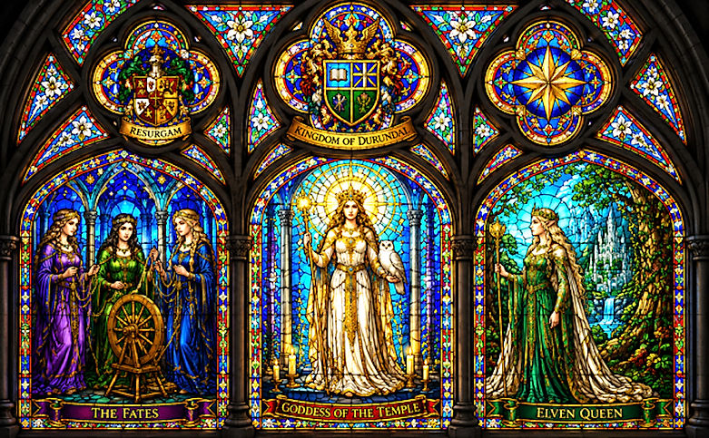 stained glass window.jpg