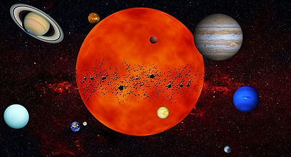 solar-system-414388__340
