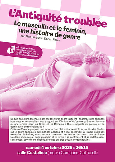Affiche_Conférence-AG-ARTELA-2025-VF.jpg