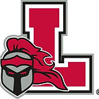 legends logo 2.jpg
