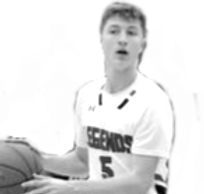 legends logo 2.jpg