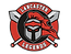 logo3_edited.png