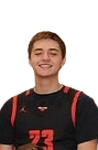 2018-19%2520team_edited_edited.png