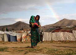 REUTERS_Stringer_IDP near Kabul 2019.jpeg