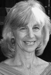 Image of Elizabeth Share