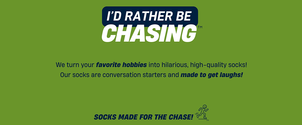 I'd Rather be Chasing AMZ Store (3000 x 600 px) (2).png