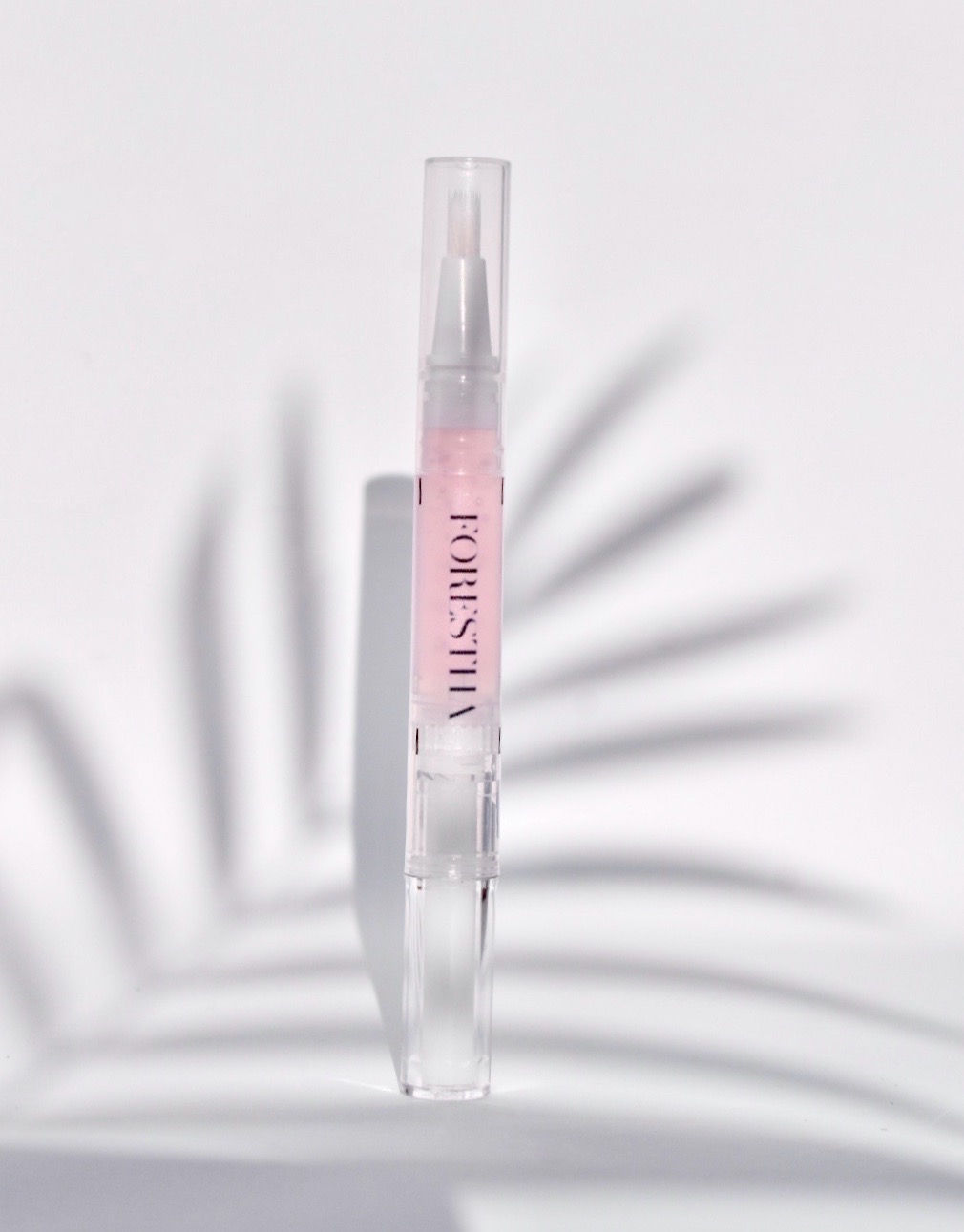 PINK TWIST PEN