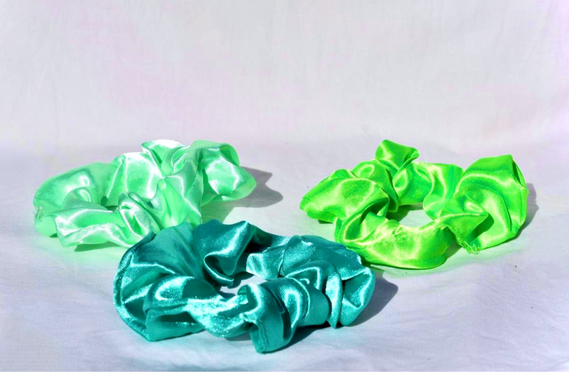 MENTA