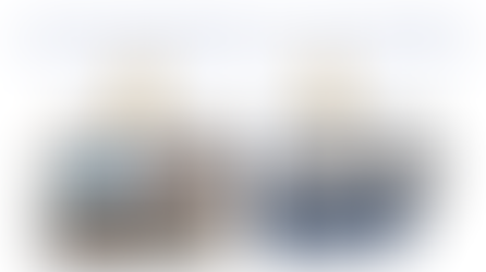 Introducing the Fibre King Meat Tray Compactor: Precision, Reliability, and Efficiency for Meat Processing