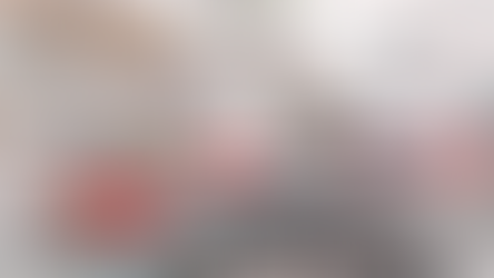 Robotic Crate Palletiser